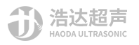 杭州浩達超聲設備有限公司